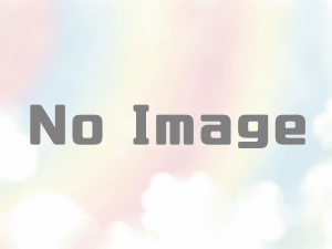 No Image No Image