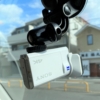 #038（初心者向け）車載動画の撮り方 SONY FDR-X3000を使って