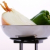 #107 野菜の重さ一覧20選。m3-f blog流。レシピ通りに作るのに便利。