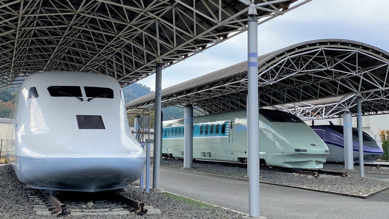 (珍しい品)わかりやすい鉄道技術 珍しい品)わかりやすい鉄道技術 一般財団法人研友社