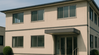 Thumbnail of post image 116