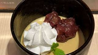 Thumbnail of post image 054