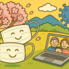 Thumbnail of related posts 113