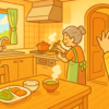 Thumbnail of related posts 145