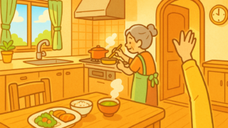 Thumbnail of post image 119