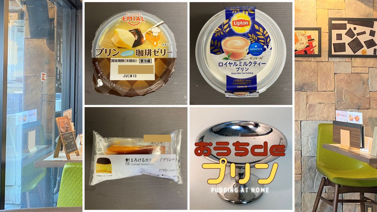 c9ed93f4a0b1901b3788ab0d4706f4