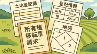 Thumbnail of post image 134