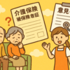 Thumbnail of related posts 134