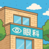 Thumbnail of related posts 051