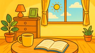 Thumbnail of post image 112
