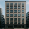 Thumbnail of related posts 102