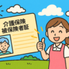 Thumbnail of related posts 167