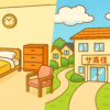 Thumbnail of related posts 035