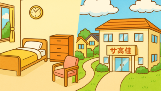Thumbnail of post image 051