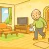 Thumbnail of related posts 051