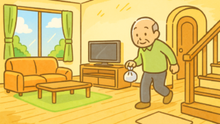 Thumbnail of post image 018
