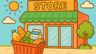 Thumbnail of post image 126