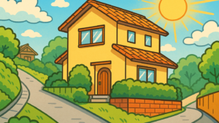 Thumbnail of post image 176