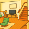 足腰が弱った父の居場所と、これからの住まいのこと#832 mission028