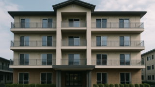 Thumbnail of post image 047
