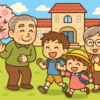 Thumbnail of related posts 149