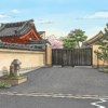 Thumbnail of related posts 164
