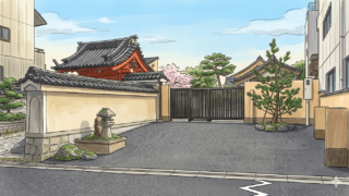Thumbnail of new posts 026