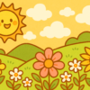 Thumbnail of related posts 052