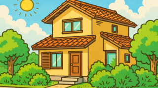 Thumbnail of post image 068
