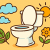Thumbnail of related posts 159