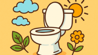 Thumbnail of post image 117