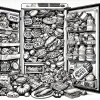 Thumbnail of related posts 181