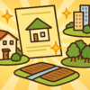 母名義の不動産整理に取り組んだ記録｜相続物件の売却と管理 #812 mission009