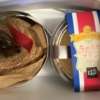 Thumbnail of related posts 127