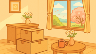 Thumbnail of post image 007