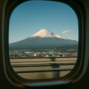 Thumbnail of related posts 074