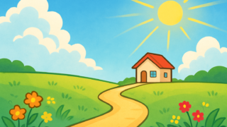 Thumbnail of post image 118