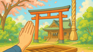 Thumbnail of post image 010