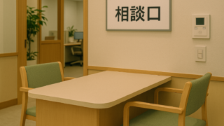 Thumbnail of post image 076