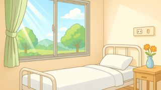 Thumbnail of post image 005