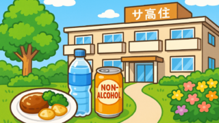 Thumbnail of post image 169