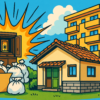 Thumbnail of related posts 102