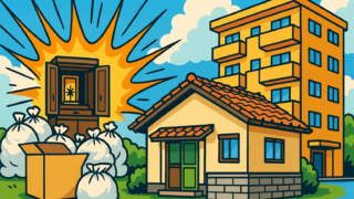Thumbnail of post image 149