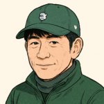 【京都・庭園の美】お寺の鐘が手水鉢に？「袈裟型手水鉢」の粋な見かた#1165