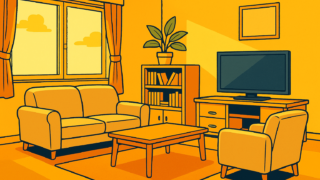 Thumbnail of post image 149