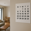 Thumbnail of related posts 075