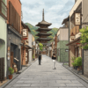 Thumbnail of related posts 140