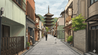 Thumbnail of new posts 102