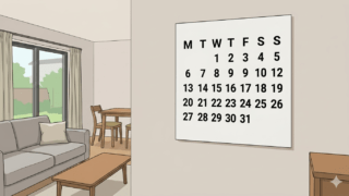 Thumbnail of new posts 039