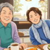 Thumbnail of related posts 095